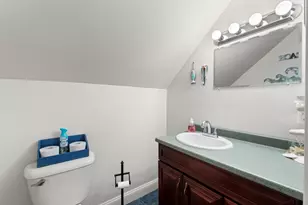 25 Amos Ct, Lewiston, ME 04240 - Photo 67