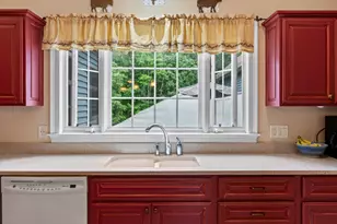 25 Amos Ct, Lewiston, ME 04240 - Photo 29