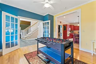 25 Amos Ct, Lewiston, ME 04240 - Photo 39