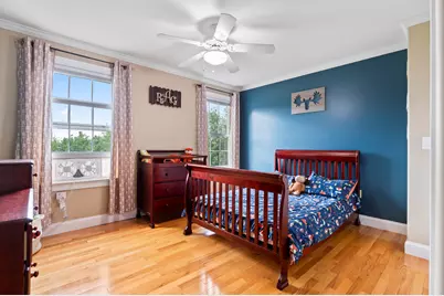 25 Amos Court, Lewiston, ME 04240 - Photo 57