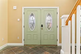 25 Amos Ct, Lewiston, ME 04240 - Photo 11