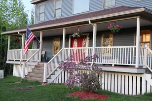 25 Amos Ct, Lewiston, ME 04240 - Photo 5