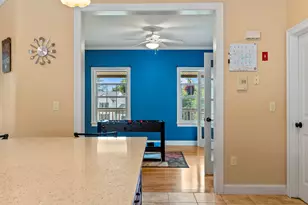 25 Amos Ct, Lewiston, ME 04240 - Photo 37