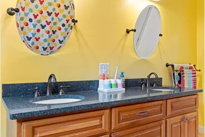 25 Amos Court, Lewiston, ME 04240 - Photo 63