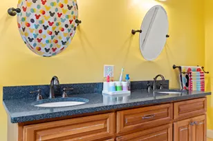 25 Amos Ct, Lewiston, ME 04240 - Photo 63