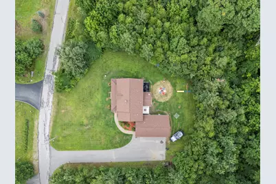 25 Amos Court, Lewiston, ME 04240 - Photo 83