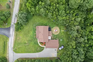 25 Amos Ct, Lewiston, ME 04240 - Photo 83