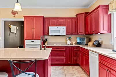 25 Amos Court, Lewiston, ME 04240 - Photo 31