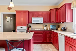 25 Amos Ct, Lewiston, ME 04240 - Photo 31