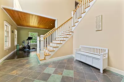 25 Amos Court, Lewiston, ME 04240 - Photo 15