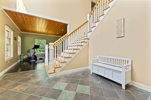 25 Amos Ct, Lewiston, ME 04240 - Photo 15