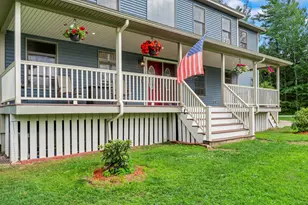 25 Amos Ct, Lewiston, ME 04240 - Photo 9