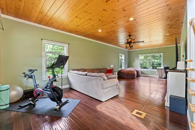 25 Amos Court, Lewiston, ME 04240 - Photo 21