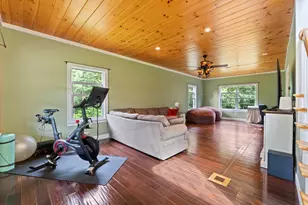 25 Amos Ct, Lewiston, ME 04240 - Photo 21