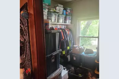 68 Prospect Street, Millinocket, ME 04462 - Photo 39