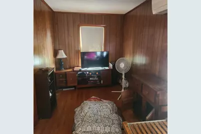 68 Prospect Street, Millinocket, ME 04462 - Photo 9