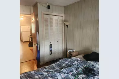 68 Prospect Street, Millinocket, ME 04462 - Photo 19