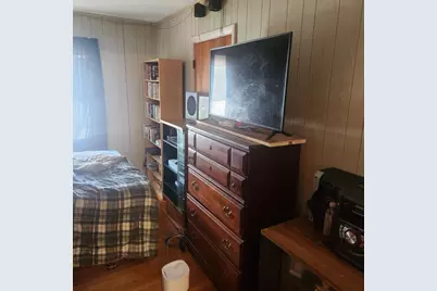 68 Prospect Street, Millinocket, ME 04462 - Photo 17