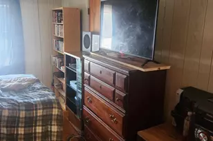 68 Prospect St, Millinocket, ME 04462 - Photo 17