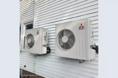 68 Prospect Street, Millinocket, ME 04462 - Photo 29