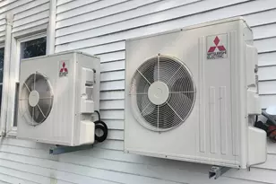 68 Prospect St, Millinocket, ME 04462 - Photo 29