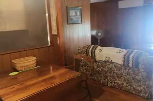 68 Prospect St, Millinocket, ME 04462 - Photo 47