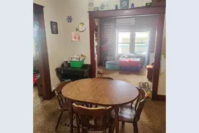 68 Prospect Street, Millinocket, ME 04462 - Photo 7