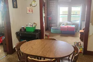 68 Prospect St, Millinocket, ME 04462 - Photo 7