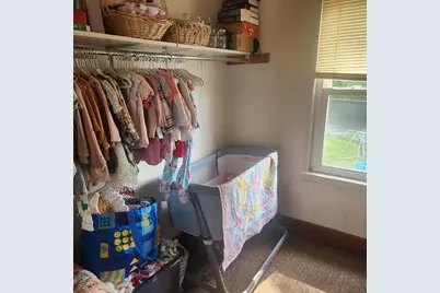 68 Prospect Street, Millinocket, ME 04462 - Photo 5