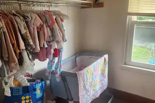 68 Prospect St, Millinocket, ME 04462 - Photo 5