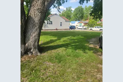 68 Prospect Street, Millinocket, ME 04462 - Photo 27