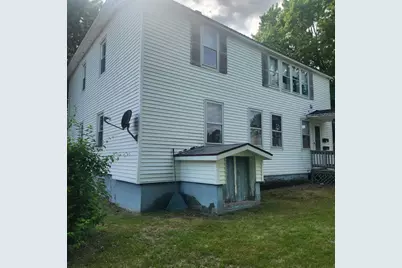 68 Prospect Street, Millinocket, ME 04462 - Photo 23