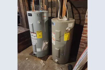 68 Prospect Street, Millinocket, ME 04462 - Photo 31