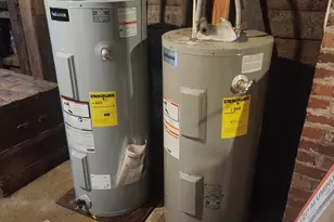 68 Prospect St, Millinocket, ME 04462 - Photo 31