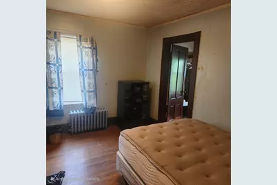 68 Prospect Street, Millinocket, ME 04462 - Photo 11