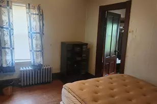 68 Prospect St, Millinocket, ME 04462 - Photo 11