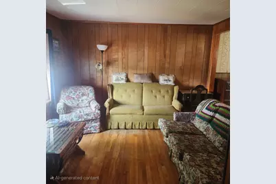 68 Prospect Street, Millinocket, ME 04462 - Photo 41