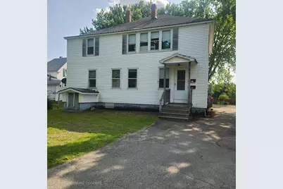 68 Prospect Street, Millinocket, ME 04462 - Photo 37