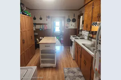 68 Prospect Street, Millinocket, ME 04462 - Photo 45