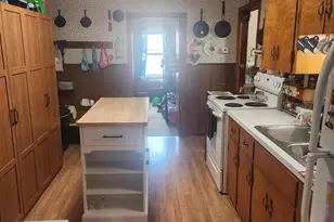 68 Prospect St, Millinocket, ME 04462 - Photo 45