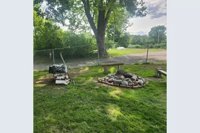 68 Prospect Street, Millinocket, ME 04462 - Photo 25