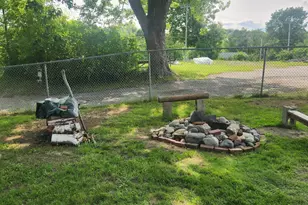 68 Prospect St, Millinocket, ME 04462 - Photo 25