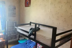 68 Prospect St, Millinocket, ME 04462 - Photo 35