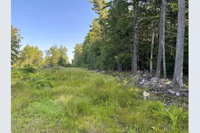 0 Old Ledge Road, Lebanon, ME 04027 - Photo 1