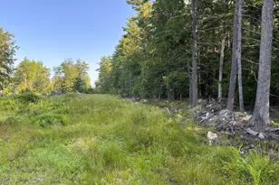 0 Old Ledge Rd, Lebanon, ME 04027 - Photo 1