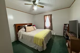 132 Old County Rd N, Enfield, ME 04493 - Photo 45