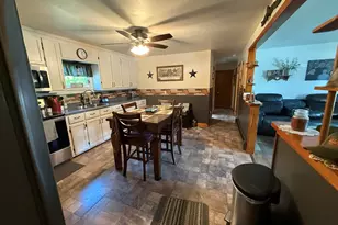 132 Old County Rd N, Enfield, ME 04493 - Photo 23