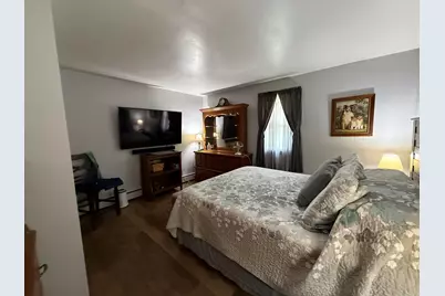 132 Old County Road N, Enfield, ME 04493 - Photo 37