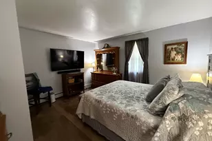 132 Old County Rd N, Enfield, ME 04493 - Photo 37