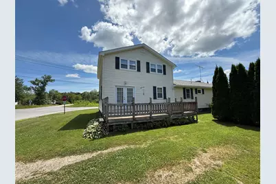 132 Old County Road N, Enfield, ME 04493 - Photo 21